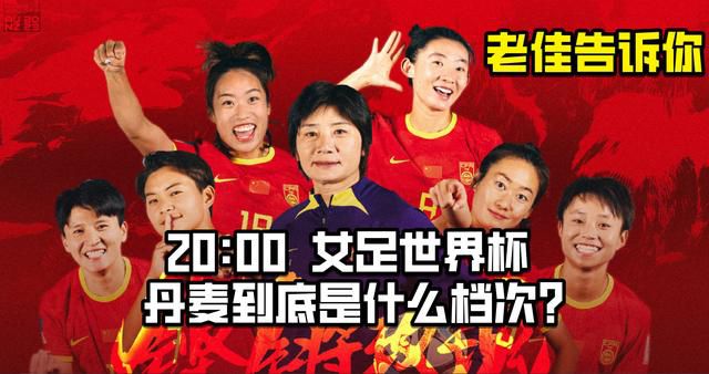 锕锕锕锕锕锕好大污