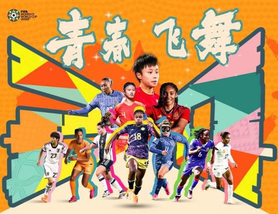 欧美日韩国产在线观看一区二区三区