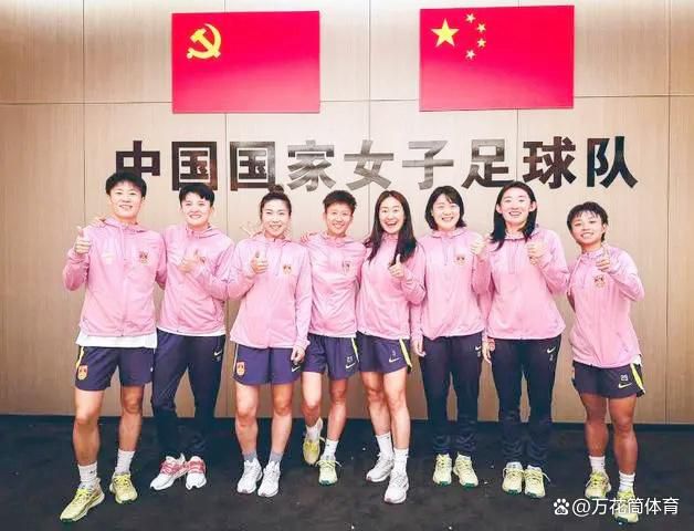 欧美一区亚洲