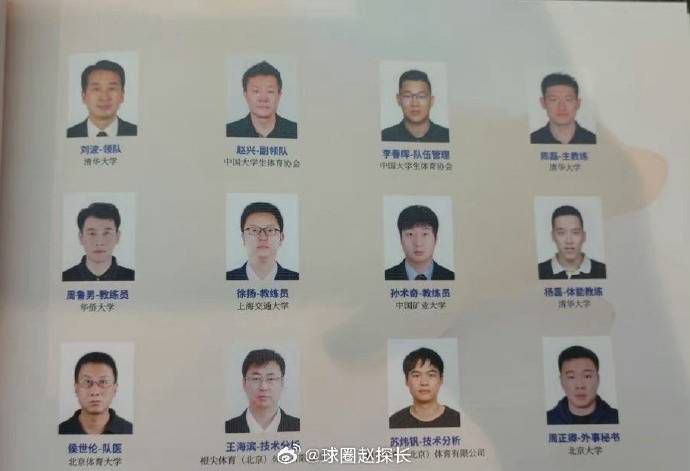 十二岁的宝贝