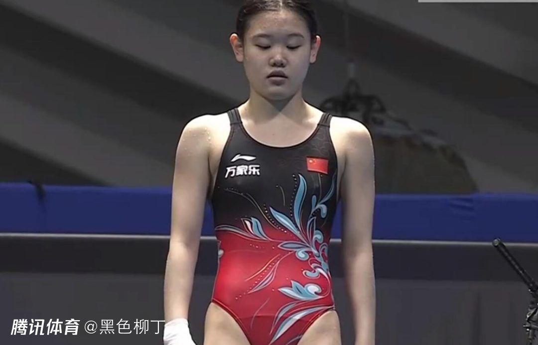 日韩美女一区二区