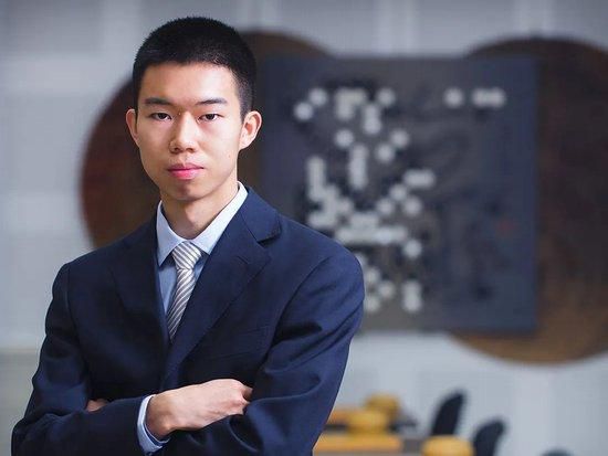 婷婷视频网