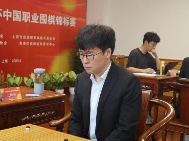 国产在线精品一区二区