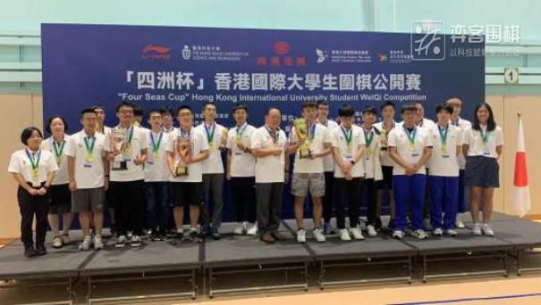 ae全称英文叫什么