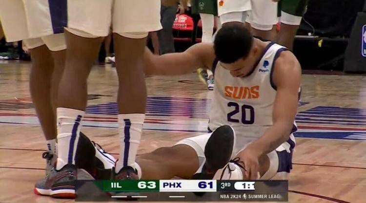 一本大道道无香蕉综合在线