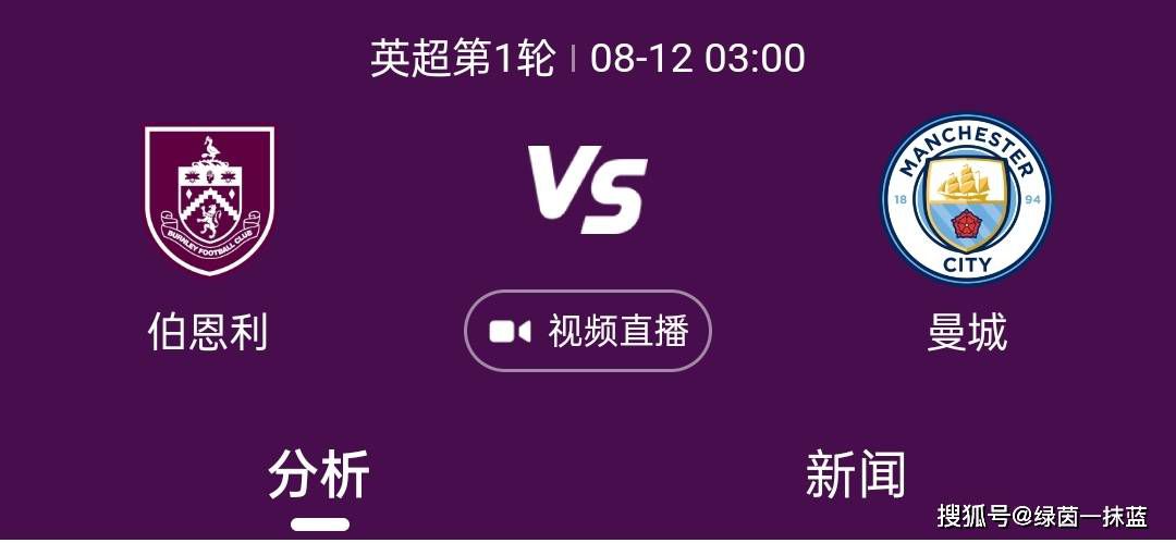妈妈朋友5