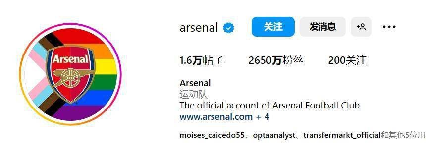 青青青久久久