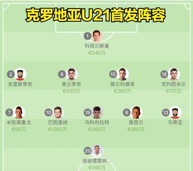 怡红院分院