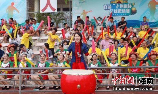 《三上悠亚被弄到痉挛惨叫视频》