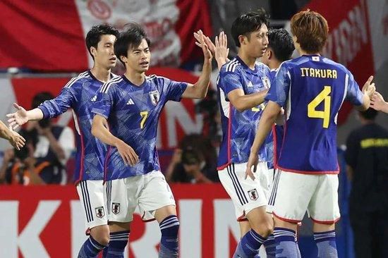 国产成人一区二区三区