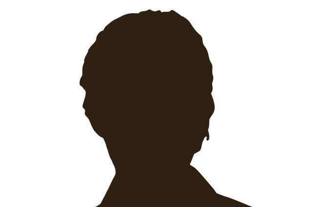 国产成人综合一区人人