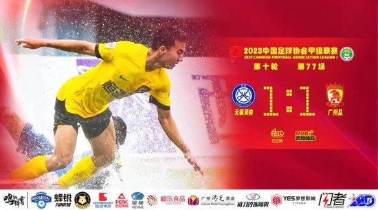 国产永久免费高清动作片www