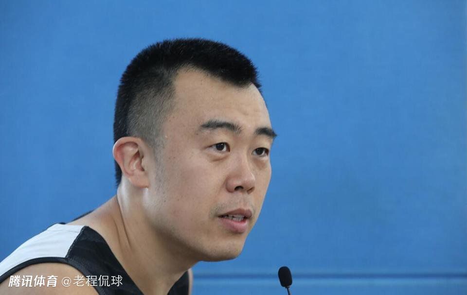久久精品国产99国产精品
