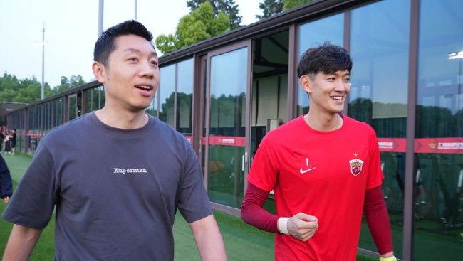 微星主板风扇转速设置