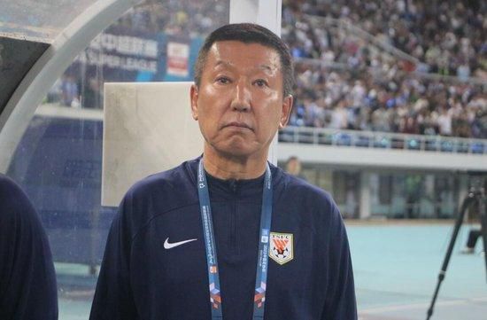 久久综合色天天久久综合图片