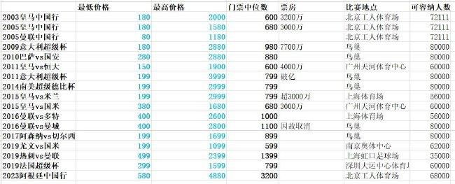 久久天天躁夜夜躁狠狠躁2019