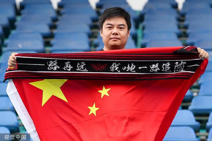 中国护士69hd爽护士