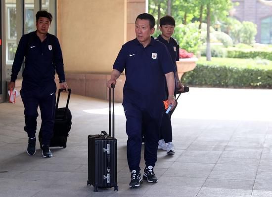 国产成人综合