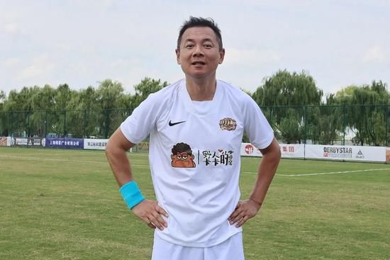学生上课摸下面视频
