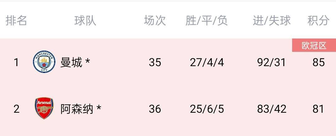 久久99精品久久久久久青青日本