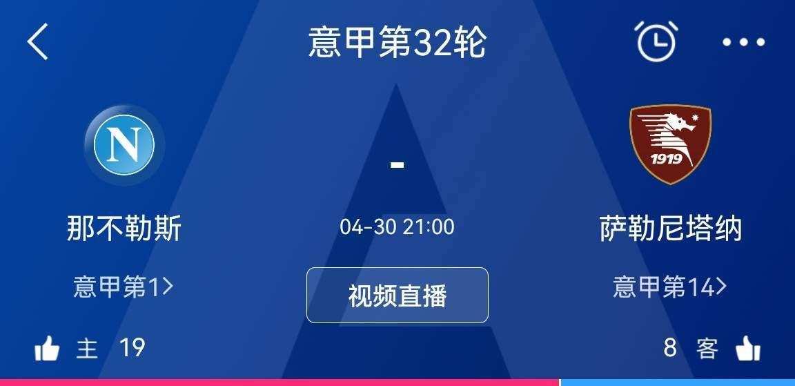 niuniuyingshi