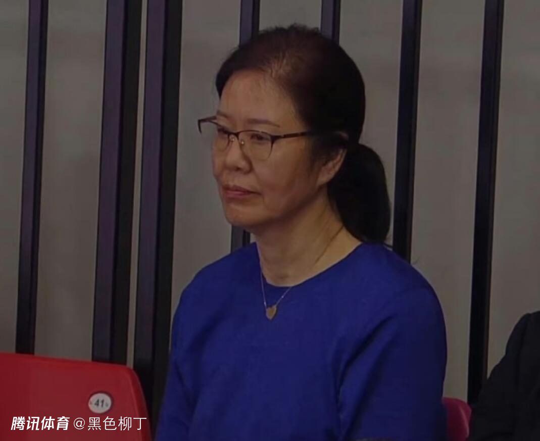 av电影不卡在线观看