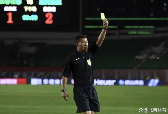 岛国视频在线免费观看