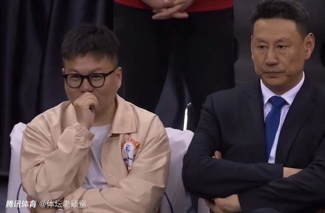 亚洲热视频