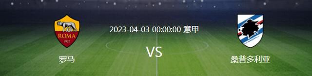 日韩小视频在线观看