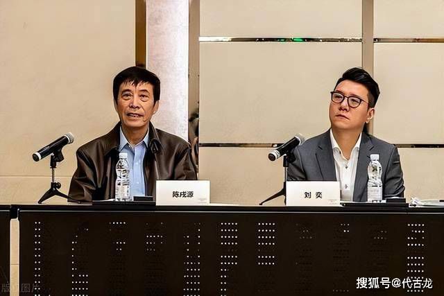 香蕉草草久在视频在线播放