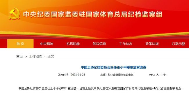 又爽又黄又无遮挡网站动态图