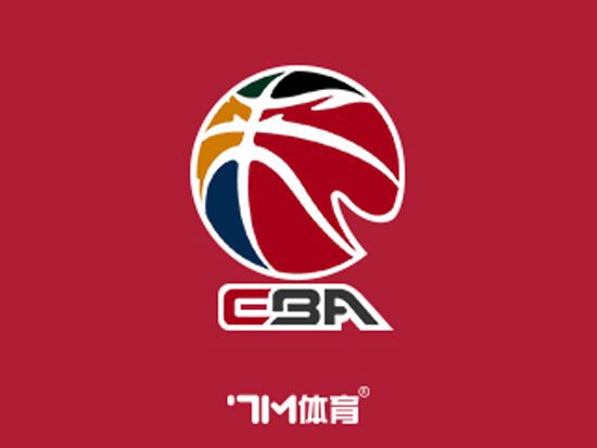 三上悠亚一区二区在线观看