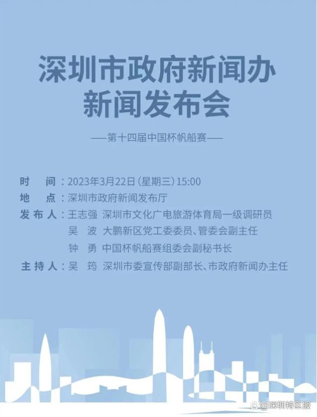 四虎在线永久