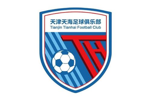 日韩欧美在线一级一中文字暮
