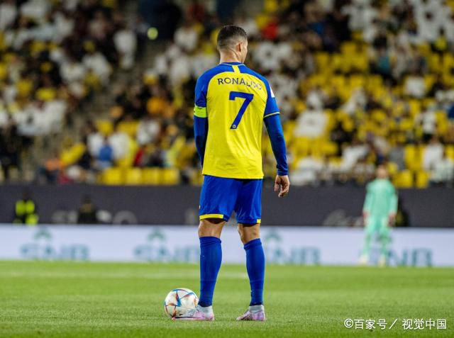 99热99操99射
