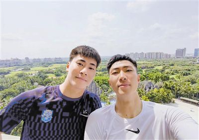 午夜电影网国产中文亚洲