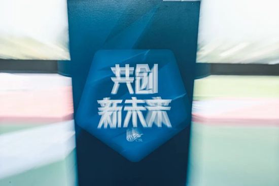 91av 蝌蚪