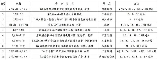夜晚的海边