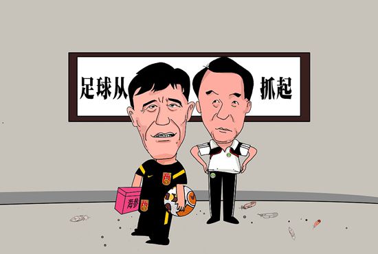 二区在线观看