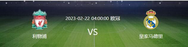 国产a一级