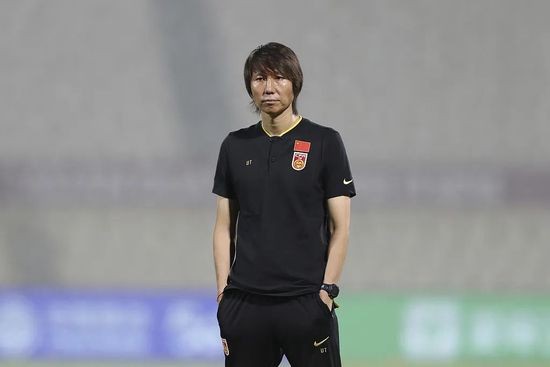 国产欧美亚洲精品第3页在线