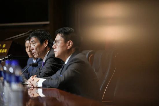 骚母狗调教