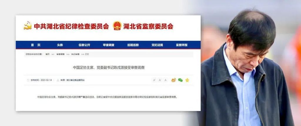 奇米第八色