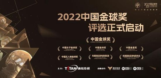 亚洲第九十七页
