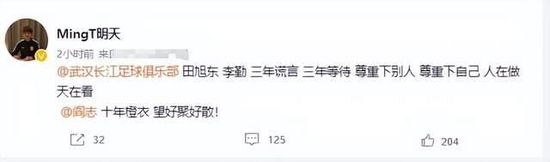 成人精品视频在线观看完整版