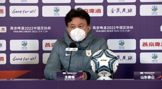 国内一区二区在线观看