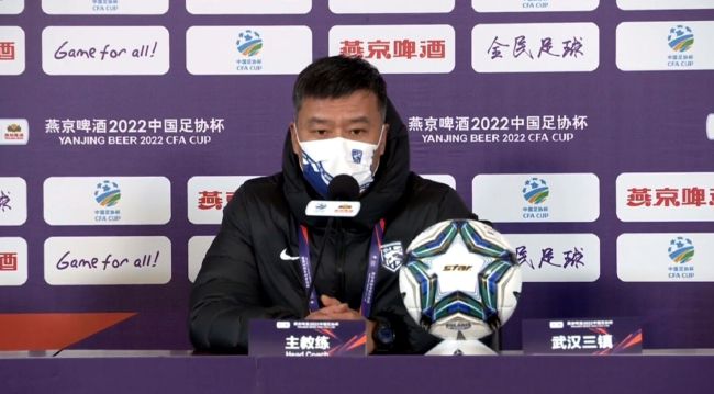 青青草原在线视频免费观看