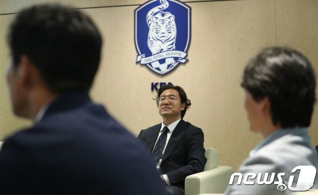 日本电影黄色