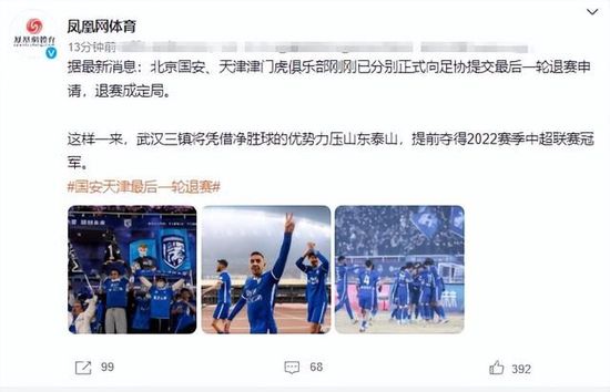 九点约定的地方
