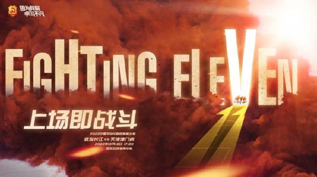 国产麻豆视频免费观看